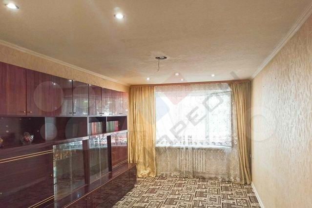 квартира г Краснодар ул Енисейская 56 фото 13