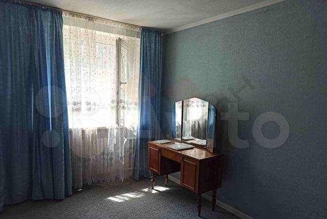 квартира г Краснодар ул Енисейская 56 фото 17