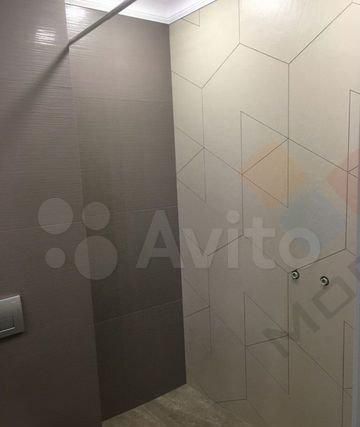 квартира г Краснодар ул Российская 79/3к 2 Прикубанский округ фото 17
