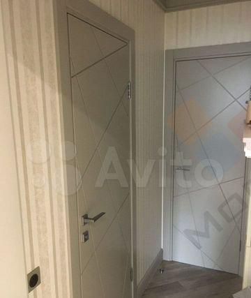 квартира г Краснодар ул Российская 79/3к 2 Прикубанский округ фото 24