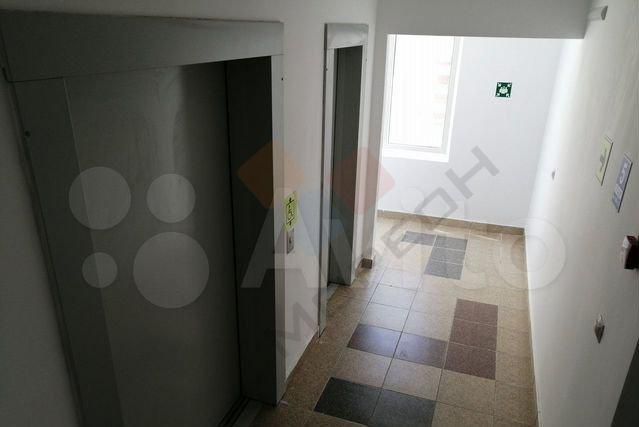квартира г Краснодар ул им. Валерия Гассия 22 фото 17