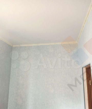 квартира г Краснодар ул Крылатская 17 фото 8