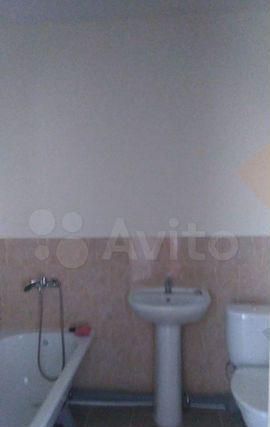 квартира г Краснодар ул Черкасская 71к/1 Прикубанский округ фото 5