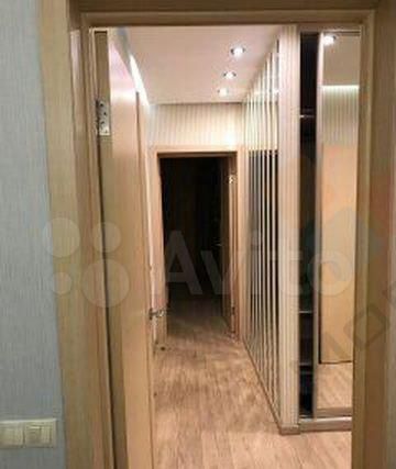 квартира г Краснодар ул Героев-Разведчиков 12 Прикубанский округ фото 5