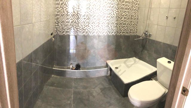 квартира г Краснодар ул Куликова Поля 16 Прикубанский округ фото 6
