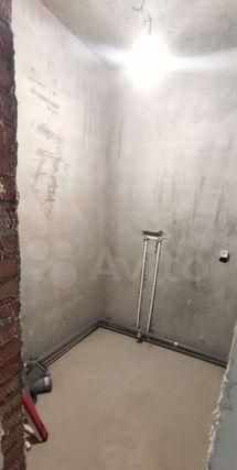 квартира г Краснодар ул им. Валерия Гассия 2 фото 8