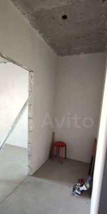 квартира г Краснодар ул им. Валерия Гассия 2 фото 11