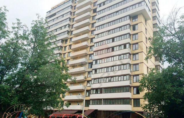 квартира г Краснодар ул им. Тюляева 3/2 Карасунский округ фото 27