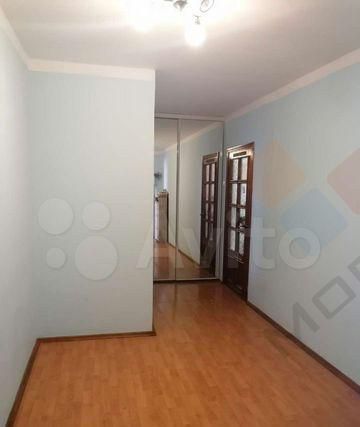 квартира г Краснодар ул Уральская 174 Карасунский округ фото 9