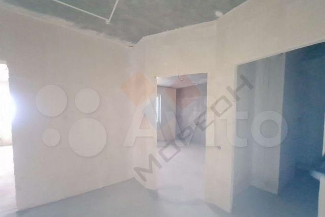 квартира г Краснодар ул Черниговская 1 Прикубанский округ фото 10