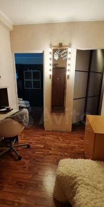 квартира г Краснодар ул 3-я Целиноградская 14 фото 9