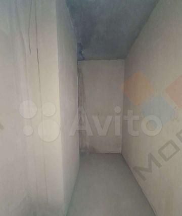 квартира г Краснодар ул Черниговская 1 Прикубанский округ фото 13