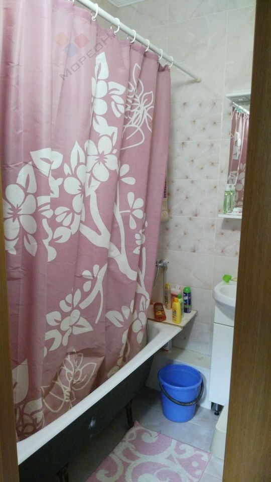 квартира г Краснодар ул им. Вавилова Н.И. 18/2 фото 10