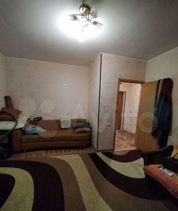 квартира г Краснодар ул Венецианская 8 фото 5