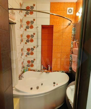 квартира г Краснодар р-н Западный ул Кожевенная 62 фото 14