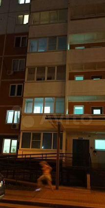 квартира г Краснодар ул им. Артюшкова В.Д. 27 фото 11
