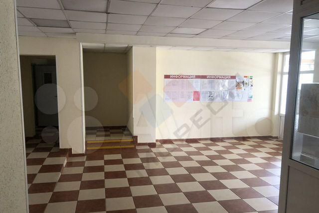 квартира г Краснодар ул Домбайская 10/1к 2 фото 17