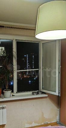 квартира г Краснодар р-н Западный ул Рашпилевская 325/1 фото 8