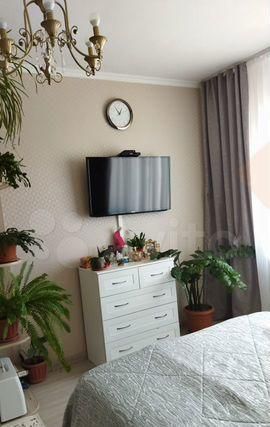 квартира г Краснодар фото 20