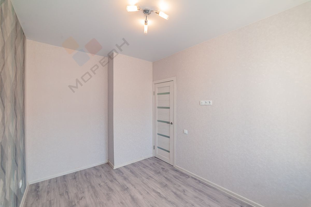 квартира г Краснодар ул Душистая 60к/1 Прикубанский округ фото 5