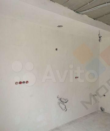 квартира г Краснодар ул Античная 2 фото 9