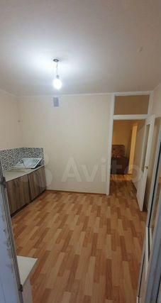 квартира г Краснодар ул Ставропольская 107/10 фото 7