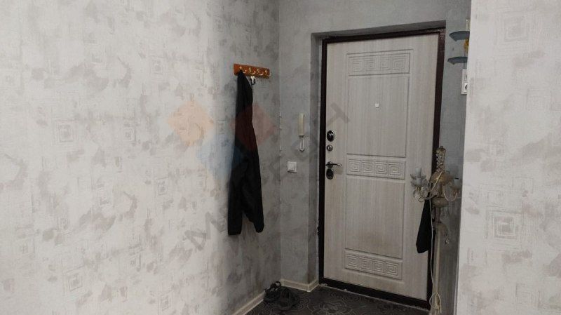 квартира г Краснодар ул им. 40-летия Победы 145 Прикубанский округ фото 9