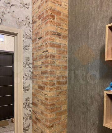 квартира г Краснодар ул Дунайская 53 Карасунский округ фото 19