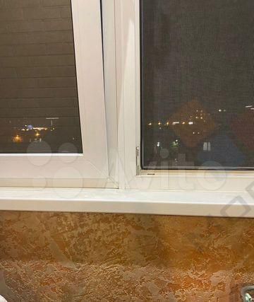 квартира г Краснодар ул Дунайская 53 Карасунский округ фото 22