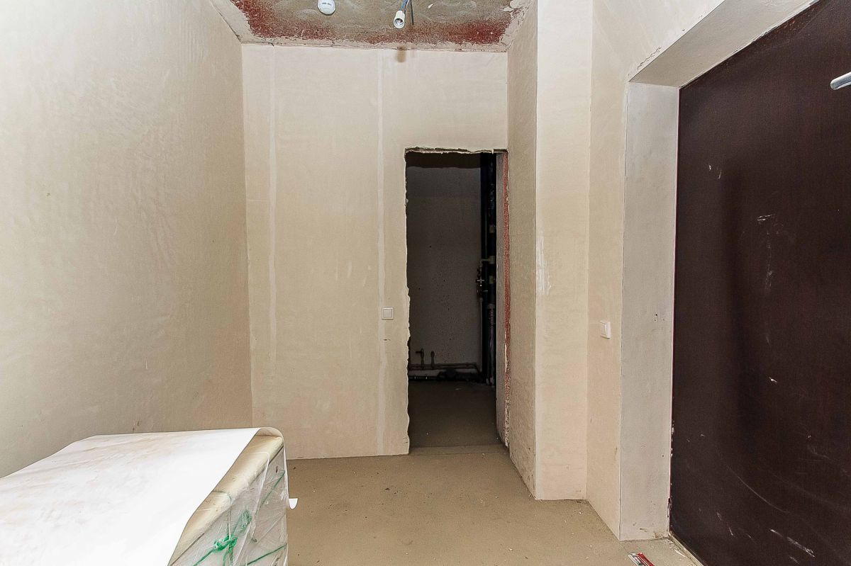 свободного назначения г Краснодар ул им. Героя Яцкова И.В. 14 фото 10