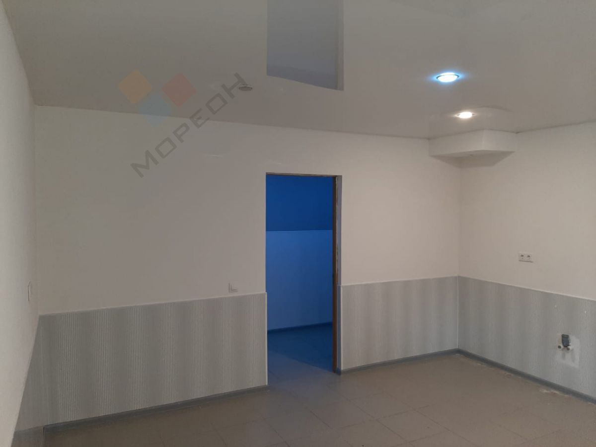 свободного назначения г Краснодар ул Агрохимическая 93/18 фото 9