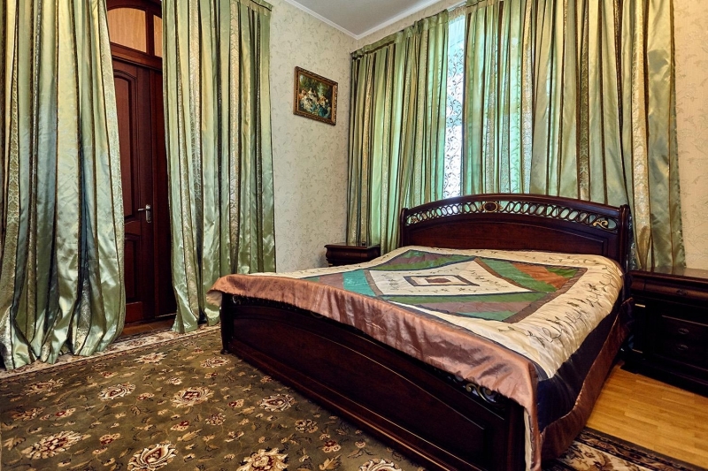 дом г Краснодар р-н Западный ул им. Энгельса 152 фото 10