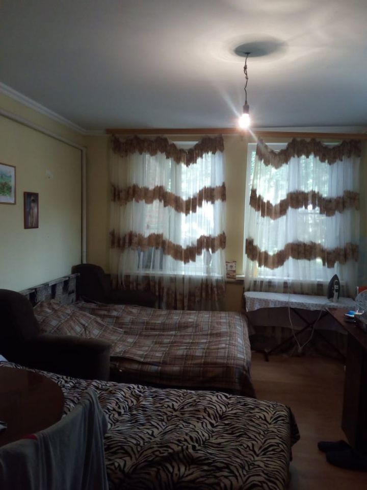 дом г Краснодар р-н Центральный ул Ипподромная 42 фото 5