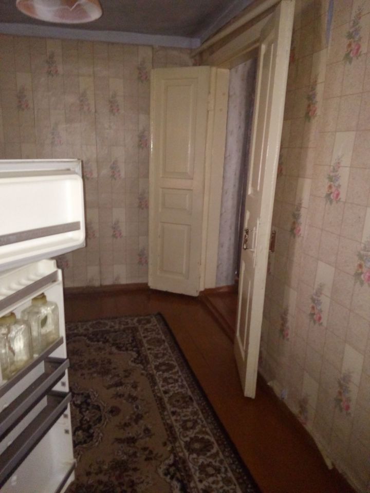 дом г Краснодар р-н Западный ул им. Воровского 153 фото 9