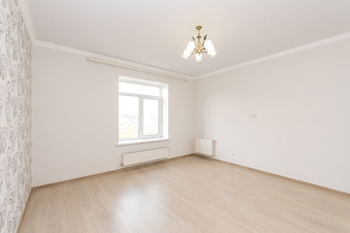 дом г Краснодар ул Исакиевская 17/2 фото 18