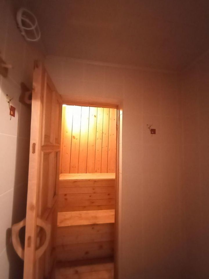 дом г Краснодар фото 12