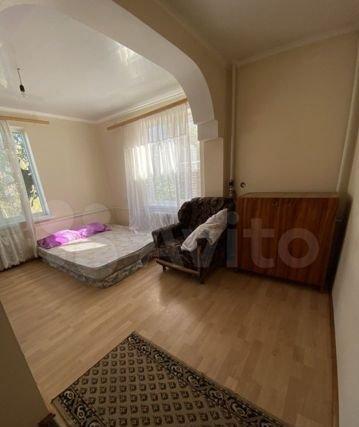 дом г Краснодар ул Клубничная фото 14
