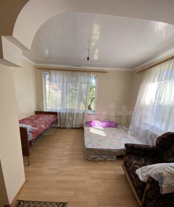 дом г Краснодар ул Клубничная фото 15