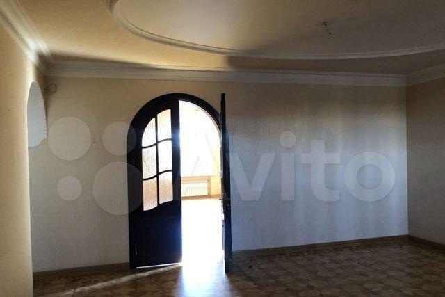 дом г Краснодар р-н Западный ул им. Братьев Игнатовых 104 фото 5