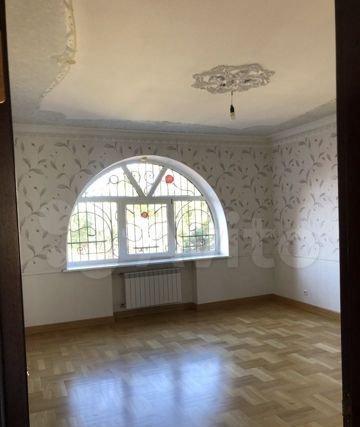 дом г Краснодар р-н Западный ул им. Братьев Игнатовых 104 фото 11