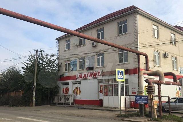 дом г Краснодар Парковый ул Розовая 321 фото 16