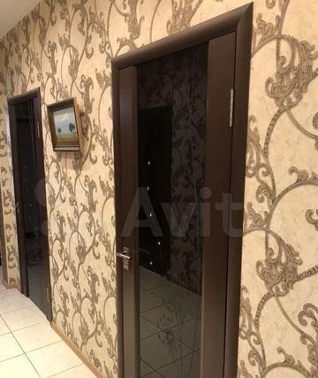 дом г Краснодар ул Школьная 29 фото 18
