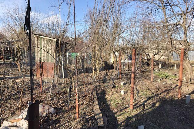 дом г Краснодар ул Ольховая 643 фото 15
