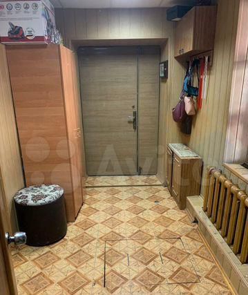 дом г Краснодар ул Черноморская 127/1 фото 6