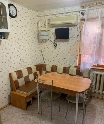 дом г Краснодар ул Черноморская 127/1 фото 11
