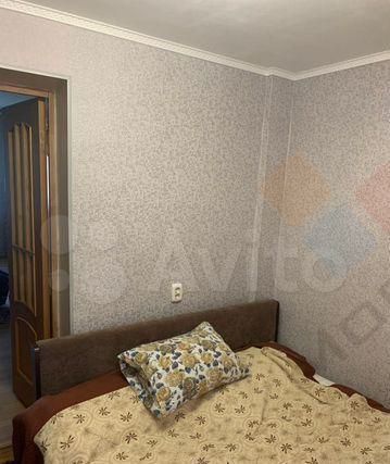 дом г Краснодар ул Черноморская 127/1 фото 14
