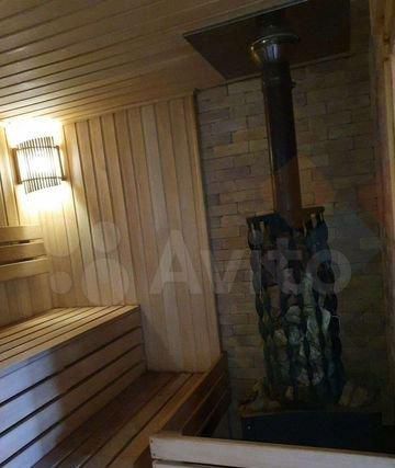 дом г Краснодар Северный ул Ромашковая 26 фото 16