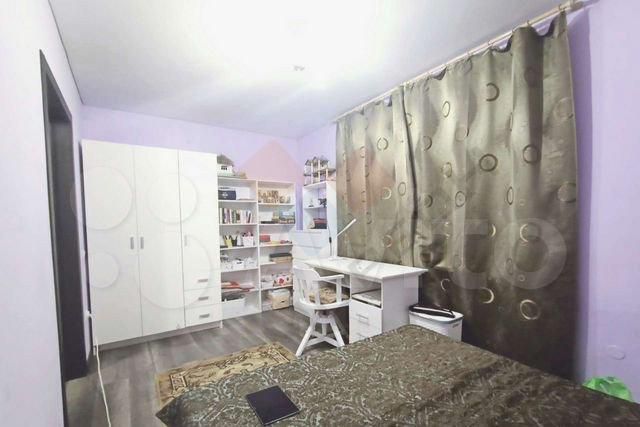 дом г Краснодар фото 6