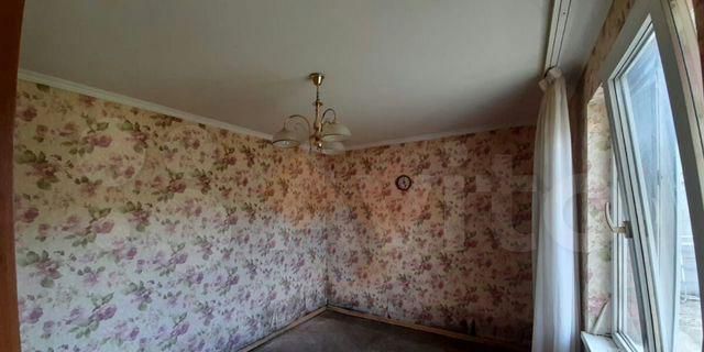 дом г Краснодар ул Цветочная фото 26