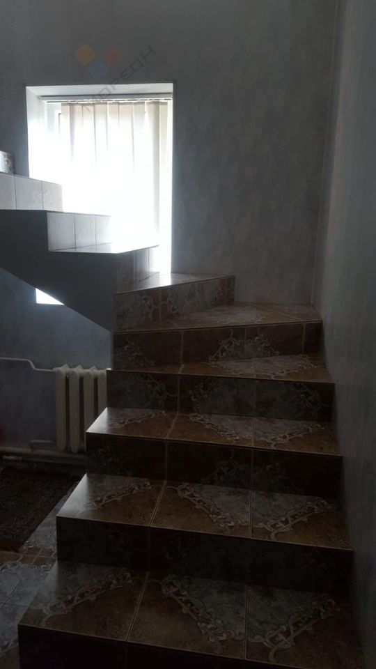 дом г Краснодар проезд им. Энгельса 26 фото 12